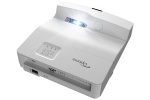 Projektor Optoma GT5600