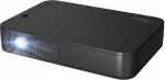 Projektor Optoma LH150