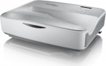 Projektor Optoma ZH420UST-W