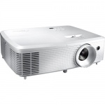 Projektor Optoma X365