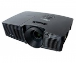 Projektor Optoma DX345