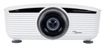 Projektor Optoma EH505