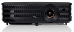Projektor Optoma W330