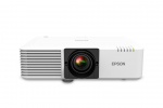 Projektor Epson EB-L500W