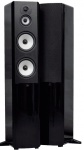 Boston Acoustics A 360 (A360) kolumny stereo podłogowe - 2szt