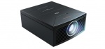 Projektor Sim2 SIRIO 2