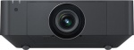 Projektor Sony VPL-FHZ66BL (bez obiektywu) Czarny