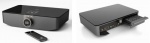 Dali CALLISTO SOUND HUB