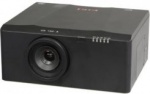 Projektor Eiki Eiki EK-611W