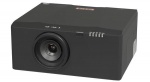 Projektor Eiki EK-610U