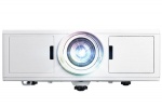 Projektor Optoma ZU610T-W