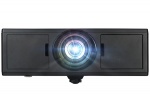 Projektor Optoma ZU610T-B