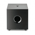 Subwoofer aktywny Focal Cub Evo
