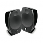Kolumna Podstawkowa FOCAL SIB EVO 2.0
