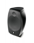 Kolumna podstawkowa Focal SIB EVO DOLBY ATMOS 2.0 PARA