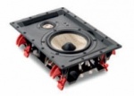 Focal 300 IW 6 Głośnik Instalacyjny