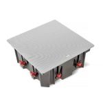 Focal 100 IC 5 LCR Głośnik Instalacyjny