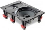 Focal 100 IW 6 Głośnik Instalacyjny