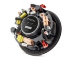 Focal 100 IC 6 ST Głośnik Instalacyjny