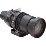 Obiektyw Christie Zoom Lens 1.4 - 1.8:1 HD (SXGA+ 1.5 - 2:1) 104-112101-01