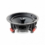 Focal 100 ICW 8 Głośnik Instalacyjny