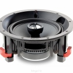 Focal 100 ICW 6 Głośnik Instalacyjny