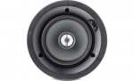 Focal 100 ICW 5 Głośnik Instalacyjny