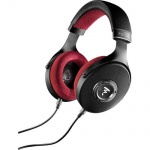 Focal Clear Professional Słuchawki Nagłowne