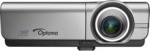 Projektor Optoma X600