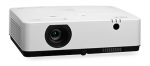 Projektor Nec MC372X