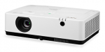 Projektor Nec MC382W