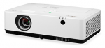 Projektor Nec ME402X
