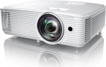 Projektor Optoma X308STe