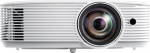 Projektor Optoma W308STe
