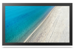 Monitor zewnętrzny Acer DX550 (UM.ND0EE.018)