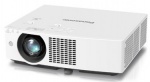Projektor Panasonic PT-VMZ60