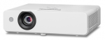 Projektor Panasonic PT-LB355