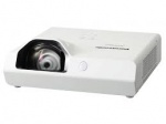 Projektor Panasonic PT-TW371R