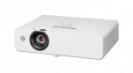 Projektor Panasonic PT-LB305