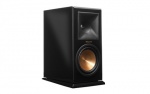 Kolumna głośnikowa podstawkowa Klipsch RP-160M Piano Black