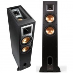 KLIPSCH R-26FA Kolumna głośnikowa DOLBY ATMOS