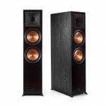 KLIPSCH RP-8060FA Kolumna Głośnikowa Podłogowa CZARNA