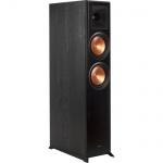 KLIPSCH RP-6000F Kolumna Głośnikowa Podłogowa CZARNA