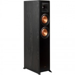 KLIPSCH RP-5000F Kolumna Głośnikowa CZARNA
