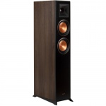 KLIPSCH RP-5000F Kolumna Głośnikowa ORZECH