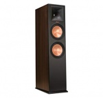 KLIPSCH RP-280F Kolumna Podłogowa ORZECH