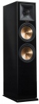 KLIPSCH RP-280F Kolumna Podłogowa Piano Black