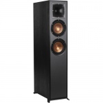 KLIPSCH R-625FA Kolumna Głośnikowa Podłogowa