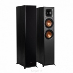 KLIPSCH R-620F  Kolumna Głośnikowa Podłogowa