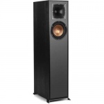 KLIPSCH R-610F  Kolumna Głośnikowa Podłogowa